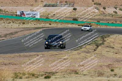 media/Apr-06-2025-Extreme Speed (Sun) [[ad1499d5ff]]/Purple group/Turn 1/